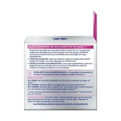 NIVEA Cellular Expert Filler Dagcreme SPF 15 50 ML