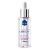 NIVEA Cellular Expert Filler Hyaluron Opvullend Serum 30ml