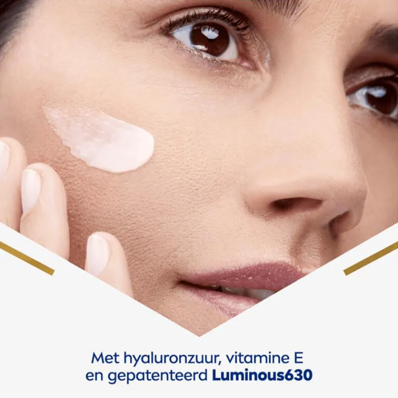 NIVEA Cellular Luminous630 Anti-Pigment Serum 30 ML