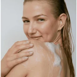 NIVEA Crème Protect Douchegel 250 ML