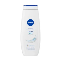 NIVEA Crème Soft Douchecrème 500 ML