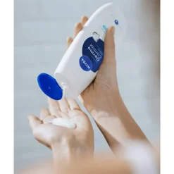 NIVEA Derma Control Defend Douchecrème 250 ML