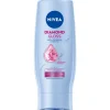 NIVEA Diamond Gloss Care Conditioner 200 ML