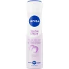 NIVEA Double Effect Deodorant Spray 150 ML