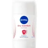 NIVEA Dry Comfort Deodorant Stick 50 ML
