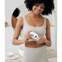 NIVEA Dry Comfort Deodorant Stick 50 ML