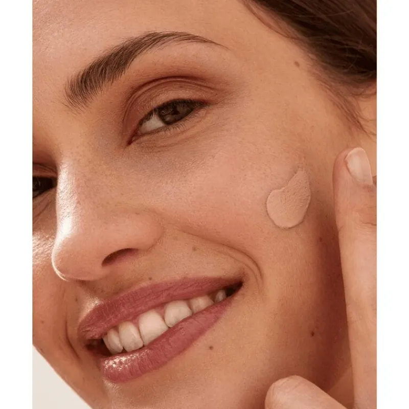 NIVEA Essentials BB Cream Dagcrème SPF15 50 ML
