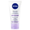 NIVEA Essentials Dagcrème +24H Sensitive SPF15 50 ML