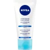 NIVEA Essentials +24h Hydraterende Dagcrème SPF15 50 ML