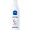 NIVEA Essentials Reinigingsmelk Gevoelige Huid 200 ML