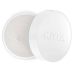 NIVEA Essentials 24u Hydraterende Dagcrème SPF30 Normale Huid 50 ML