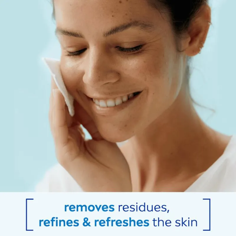 NIVEA Essentials Verfrissende Tonic 200 ML