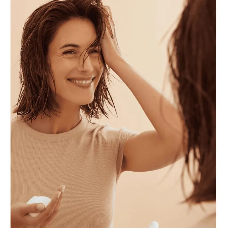 NIVEA Extreme Hold Mousse 150 ML