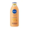 NIVEA Firming Q10 + Bronze Effect Body Lotion 400 ML