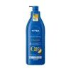 NIVEA Firming Q10 Verstevigende Body Milk 400 ML