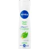 NIVEA Fresh Pure Deodorant Spray 150 ML