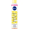 NIVEA Fresh Revive 3-In-1 Droogshampoo Voor Licht Haar 200 ML