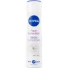 NIVEA Fresh Sensation Deodorant Spray 150 ML
