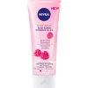 NIVEA Glow Bio Rijst Scrub 75 ML