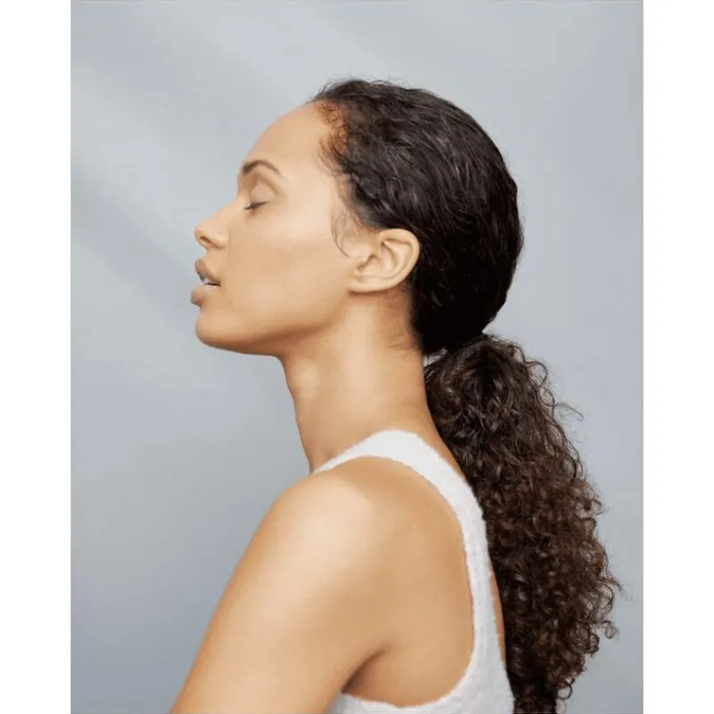 NIVEA 3-in-1 Verfrissende Reinigingsdoekjes 25 stuks