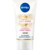 NIVEA Luminous630 Anti-Spot Handcreme SPF 15 50 ML