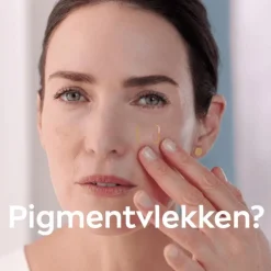 NIVEA Luminous630 Post-Acne Vlekken Serum 30 ML