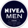 NIVEA MEN Crème Blik 150 ML