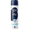 Heren NIVEA MEN Derma Control Defend Deodorant Spray 150 ML