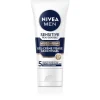 NIVEA Men Sensitive Huid & Stoppelbaard Gezichtsgel 50 ML
