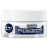 NIVEA MEN Sensitive Hydraterende Gezichtscrème Gevoelige Huid 50 ML