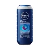 NIVEA MEN Total Relax 3-in-1 Douchegel 250 ml