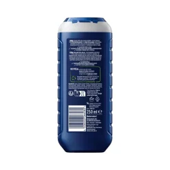 NIVEA MEN Total Relax 3-in-1 Douchegel 250 ml