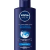 Heren NIVEA MEN Vitaliserende Body Lotion 400 ML