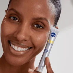 NIVEA Q10 Anti-Rimpel Expert Wrinkle Filler Serum 15 ML