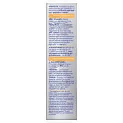NIVEA Q10 Dual Action Serum 30 ML