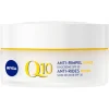 NIVEA Q10 Power Anti-Rimpel Dagcrème SPF30 50 ML