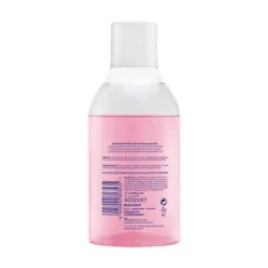 NIVEA Rose Care Micellair Water met Rozenwater 400 ML