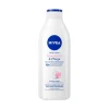 NIVEA Rozenbloem Hydraterende Body Lotion 400 ML