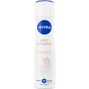NIVEA Satin Sensation Anti-Transpirant Spray 150 ML