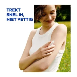 NIVEA Soft Hydraterende Bodycrème 200 ML