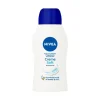 NIVEA Soft Shower Cream Mini 50 ML