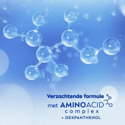NIVEA Soothing Micellair Water Gevoelige huid 400 ML