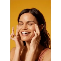 NIVEA SUN Gezichtszonnecrème Anti-Age & Anti-Pigmentvlekken SPF50 50 ML