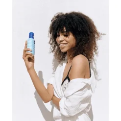 NIVEA SUN Hydraterende Kalmerende After Sun Spray 200 ML