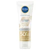 NIVEA SUN UV Face Luminous 360 Anti-Spot Fluïde SPF50+ 40ML