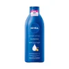 NIVEA Verzorgende Bodymilk 72u Hydratatie 400 ML
