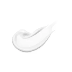 NIVEA Vital Soja Verstevigende Dagcrème SPF 30 Oudere Huid 50 ML
