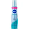NIVEA Volume Care Styling Mousse Extra Hold 150 ML