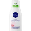 NIVEA Waterproof Oogmake-up Remover Gevoelige Huid 125 ML