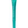 Novexpert Express Blemish Care 7 ML